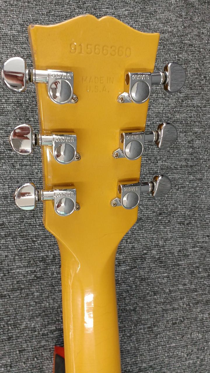 Findjapan Bレスポール ギブソン(GIBSON)|レスポールタイプ|HARDOFFオフモール（オフモ