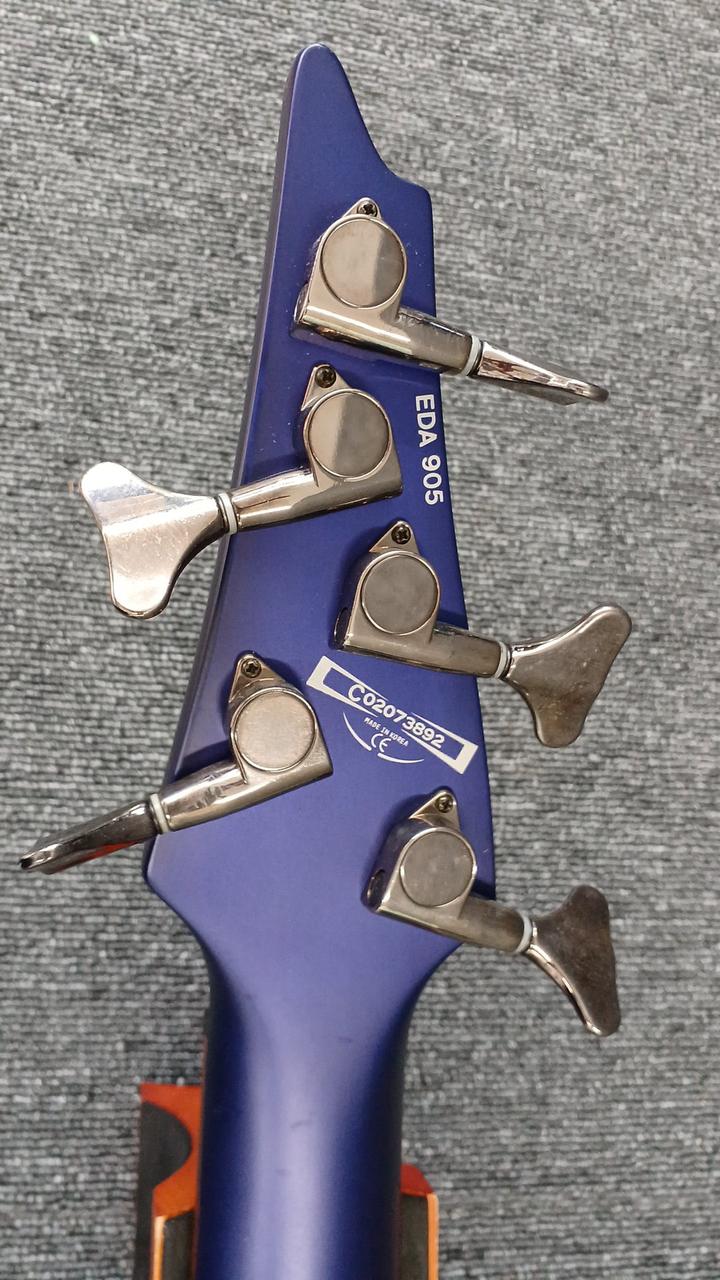 アイバニーズ(IBANEZ)|エレキベース|HARDOFFオフモール（オフモ