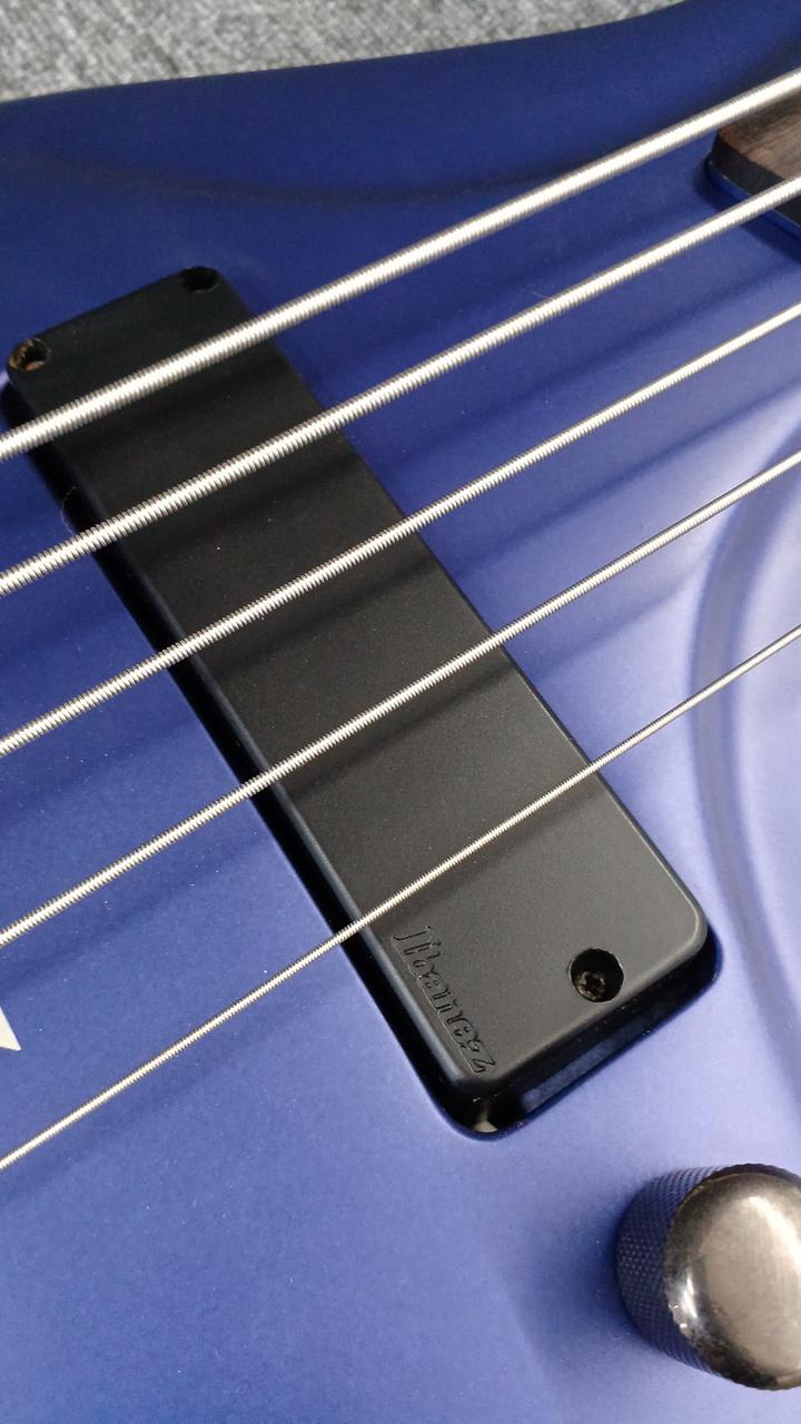 アイバニーズ(IBANEZ)|エレキベース|HARDOFFオフモール（オフモ