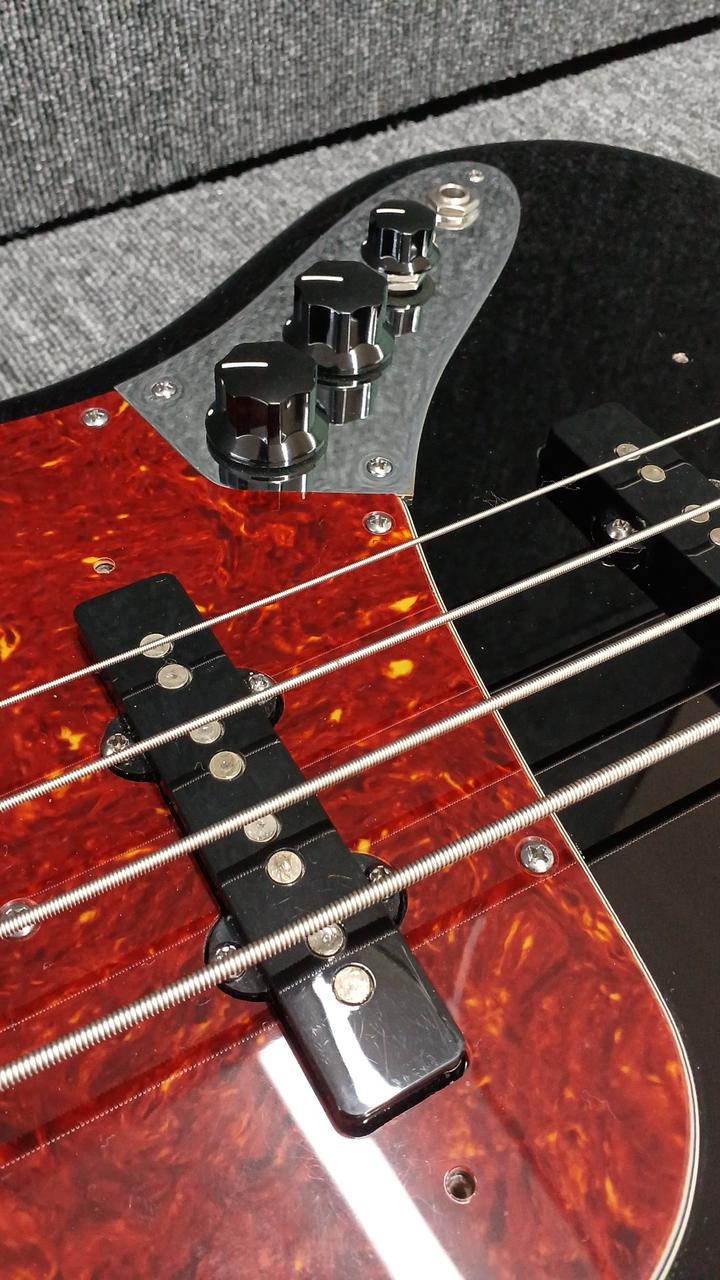 フェンダーUSA(FENDER USA)|ジャズベース|HARDOFFオフモール