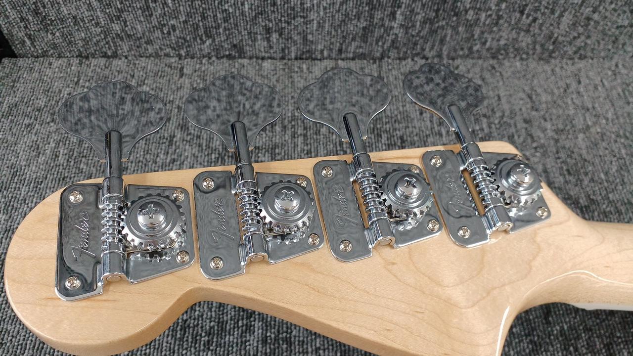 Fender ジャズベース カテゴリ：ギター・ベース｜キーワード：fender ジャズベース