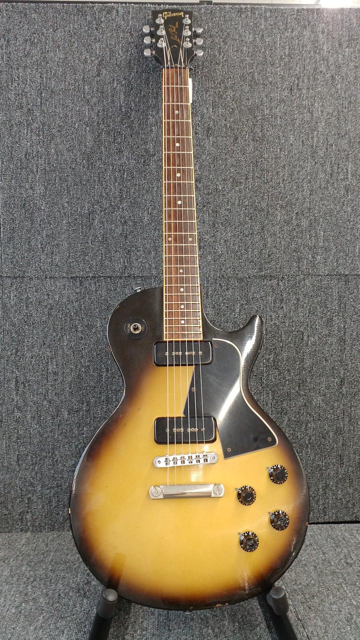 ギブソン(GIBSON)|LES PAUL SPECIAL|HARDOFFオフモール（オフモ