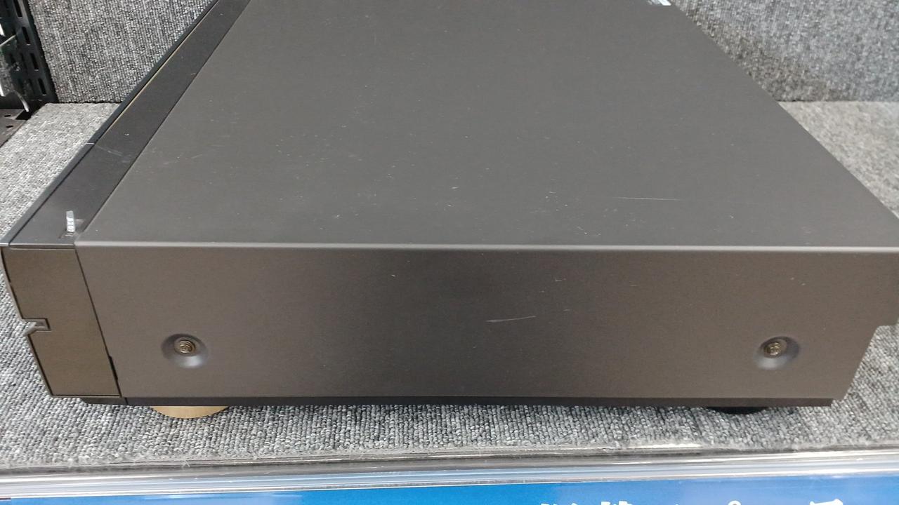 ソニー(SONY)|LDプレーヤー|HARDOFFオフモール（オフモ