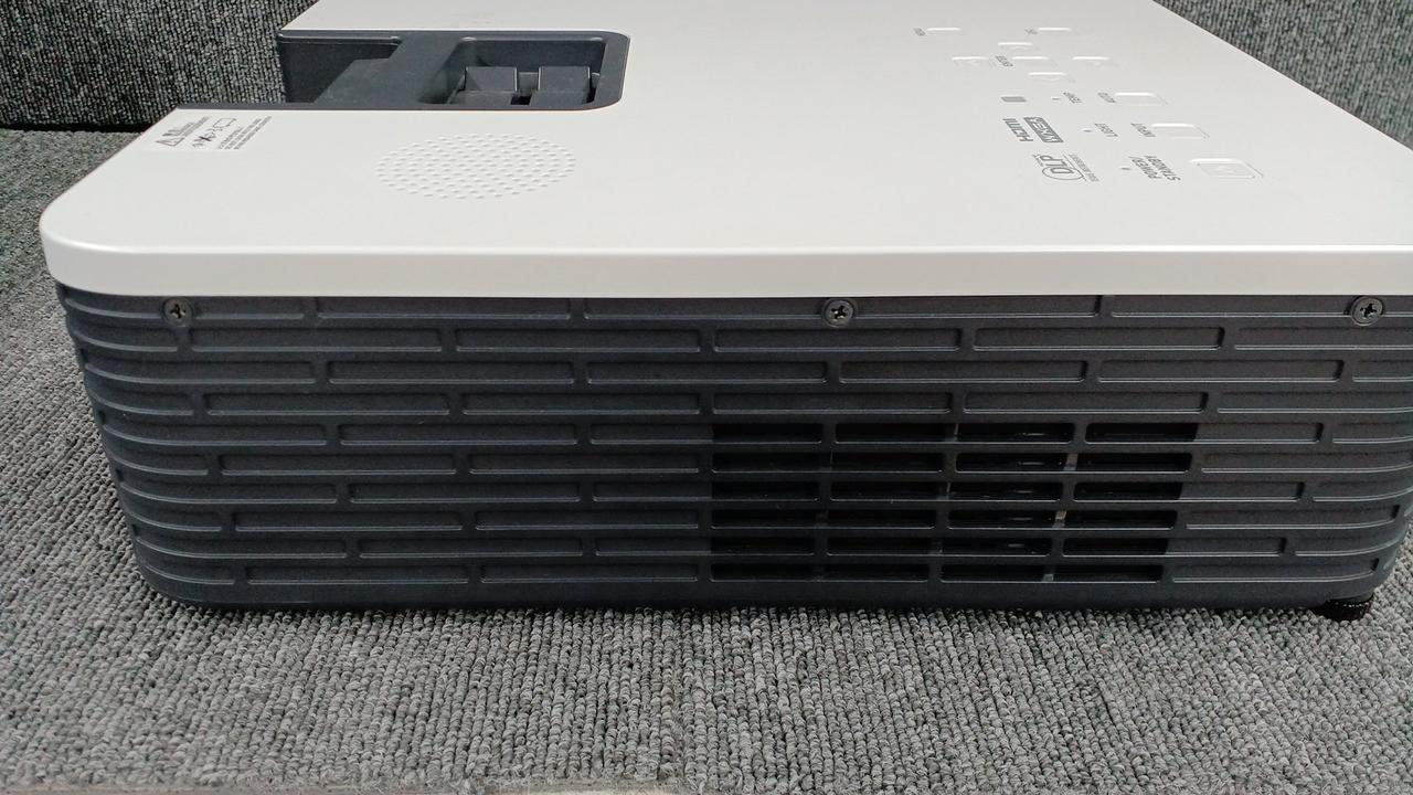 カシオ(CASIO)|プロジェクター|HARDOFFオフモール（オフモ