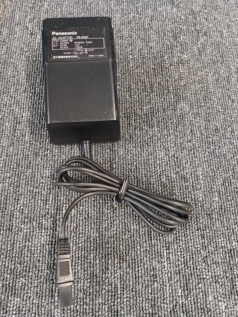美品　MSX2　ワープロ　プリンタ　FS-PW1-MSX　取扱説明書　インク 美品 MSX2 ワープロ プリンタ FS-PW1-MSX 取扱説明書 インク