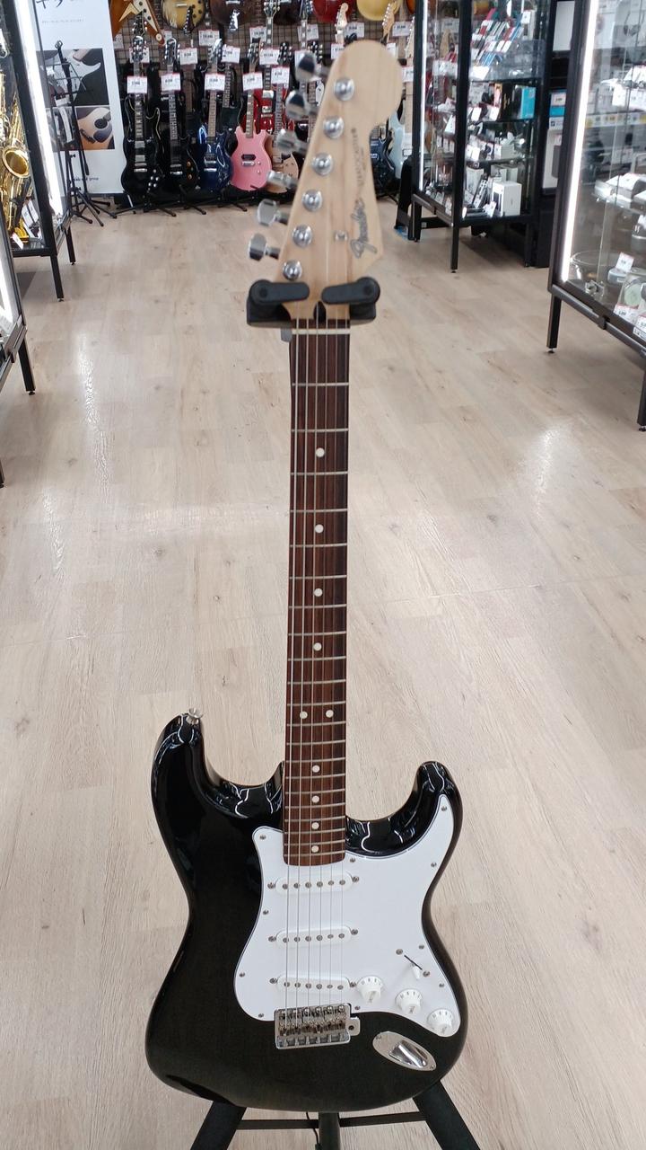 フェンダージャパン(FENDER JAPAN)|エレキギター|HARDOFFオフ
