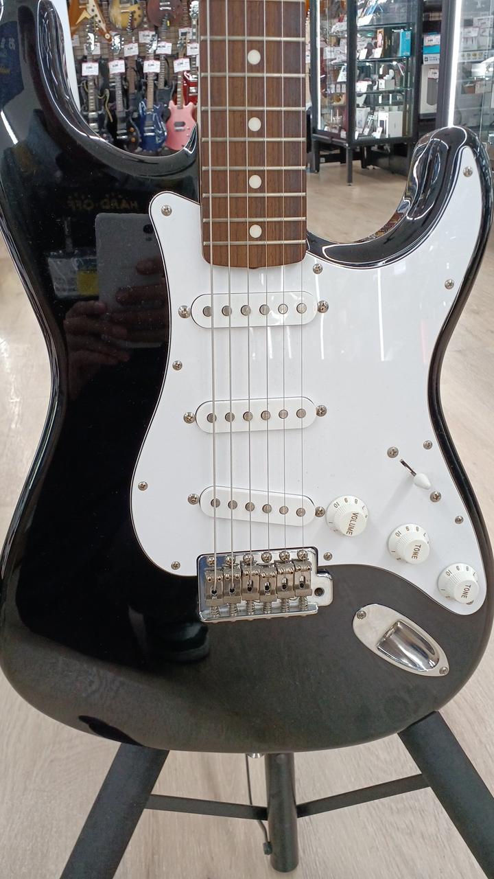 フェンダージャパン♡タイムセール♡fenderJapanエレキギター フェンダージャパン♡タイムセール♡fenderJapanエレキギター