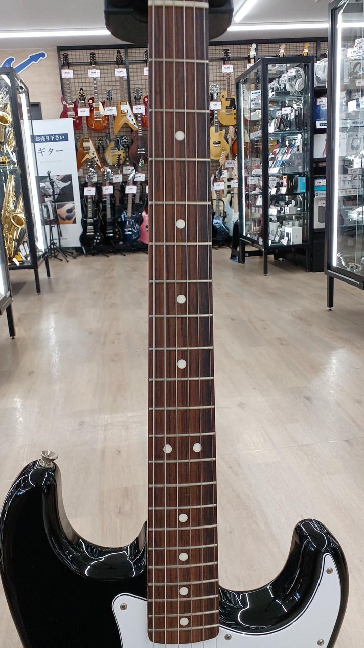 フェンダージャパン(FENDER JAPAN)|エレキギター|HARDOFFオフ