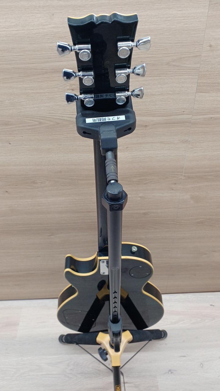 YAMAHA|エレキギター|HARDOFFオフモール（オフモ）|1011210000003377