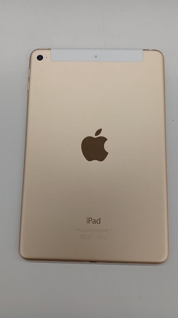 APPLE/DOCOMO|IPAD MINI4|HARDOFFオフモール（オフモ