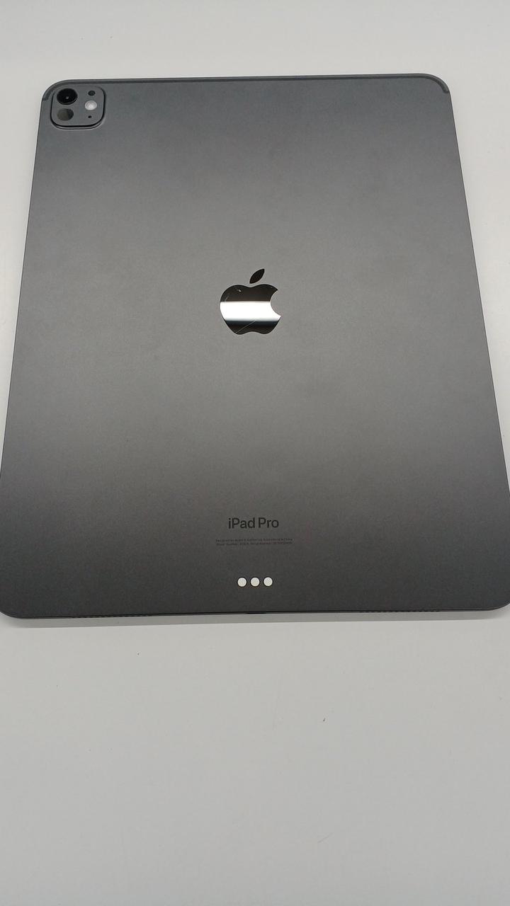 APPLE|IPAD PRO13インチ|HARDOFFオフモール（オフモ）|1011210000002827