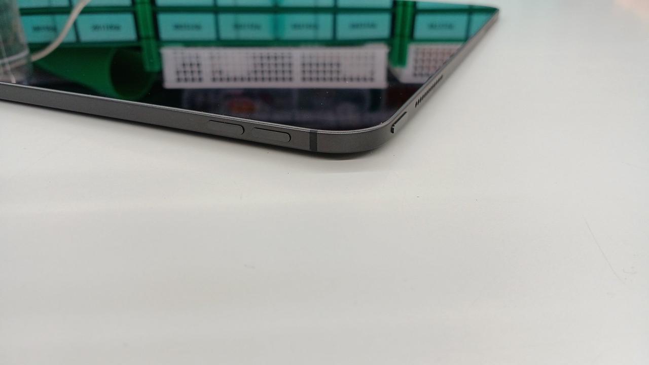 本日購入できる方値下げ致しますiPad Pro13インチ アップル】「iPad Pro」「iPad Air」に新型、「iPad」値下げや