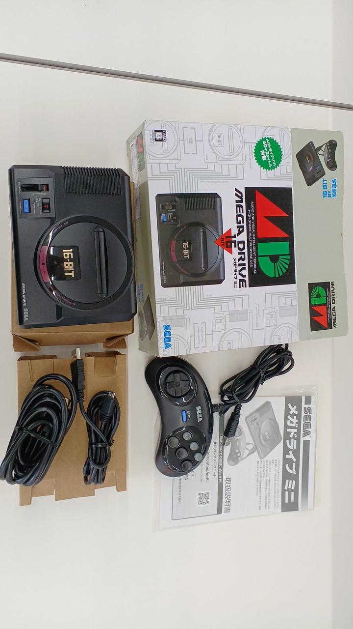 ◾️レアなケース付美品◾️SEGA メガドライブソフト　ガントレット説明書付　希少 使用機種：セガメガドライブ[VA6] - 774Zのセガ8ビット系gooブログ