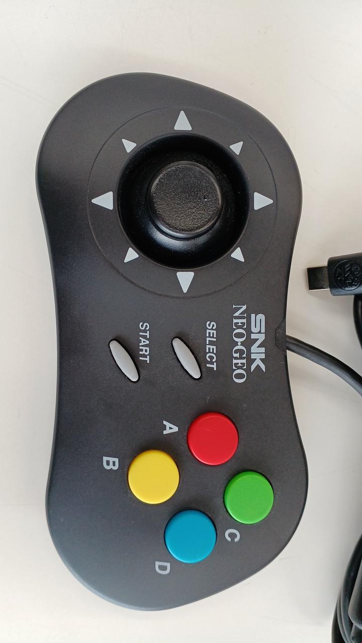 その他 Neogeomini Amazon | NEOGEO mini （ネオジオミニ）本体 | NEOGEO・ネオジオ
