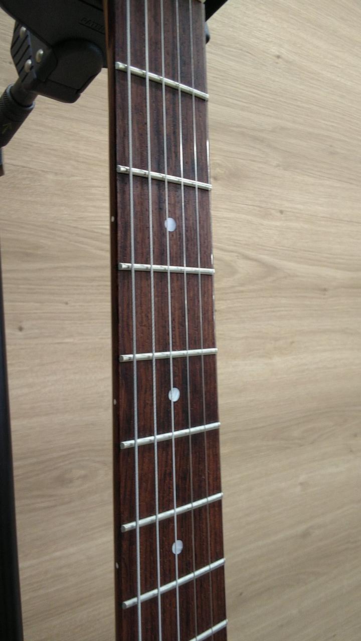 エレキギター 値段交渉受け付けます IBANEZ|エレキギター|HARDOFFオフモール（オフモ）|1011070000012908