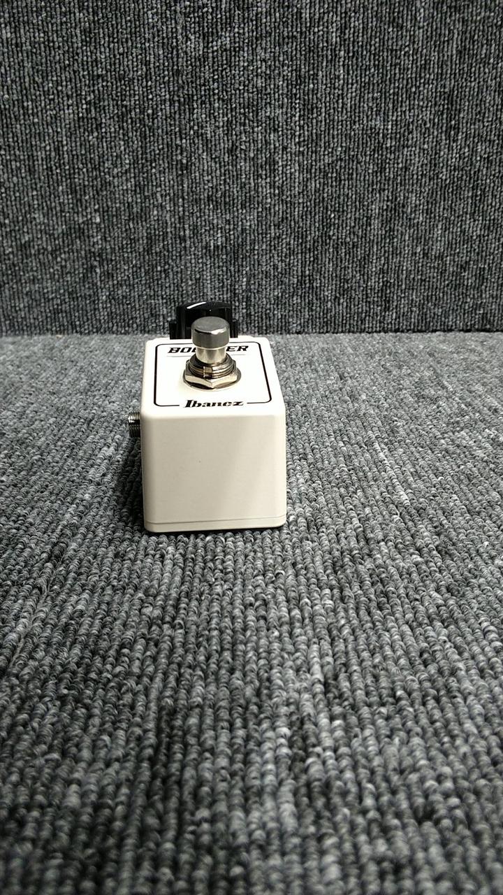 IBANEZ|エフェクター|HARDOFFオフモール（オフモ）|1011210000002756