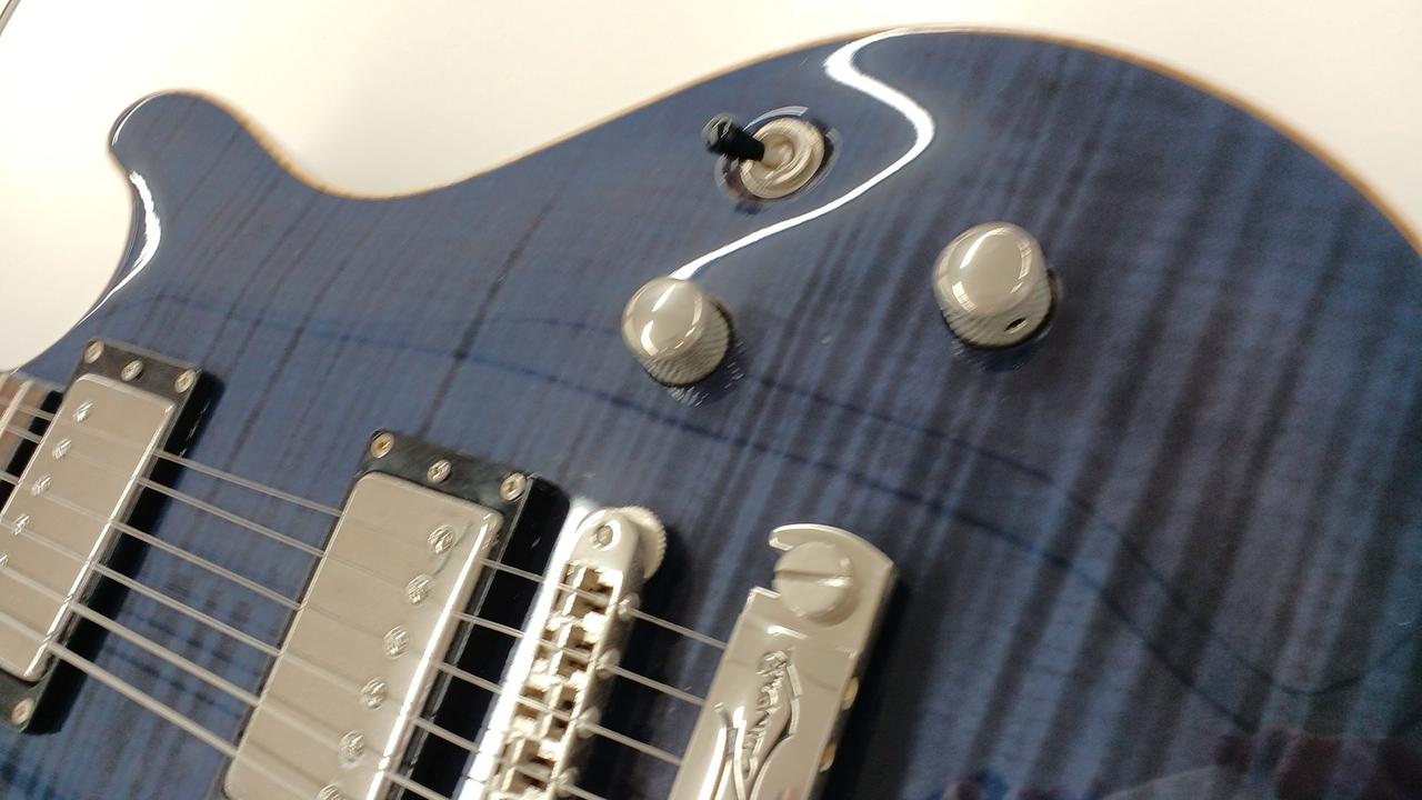 ギターパーツ★まとめ売り★ ATELIER Z USED 中古 Ikebe Original Custom ST Fender Body
