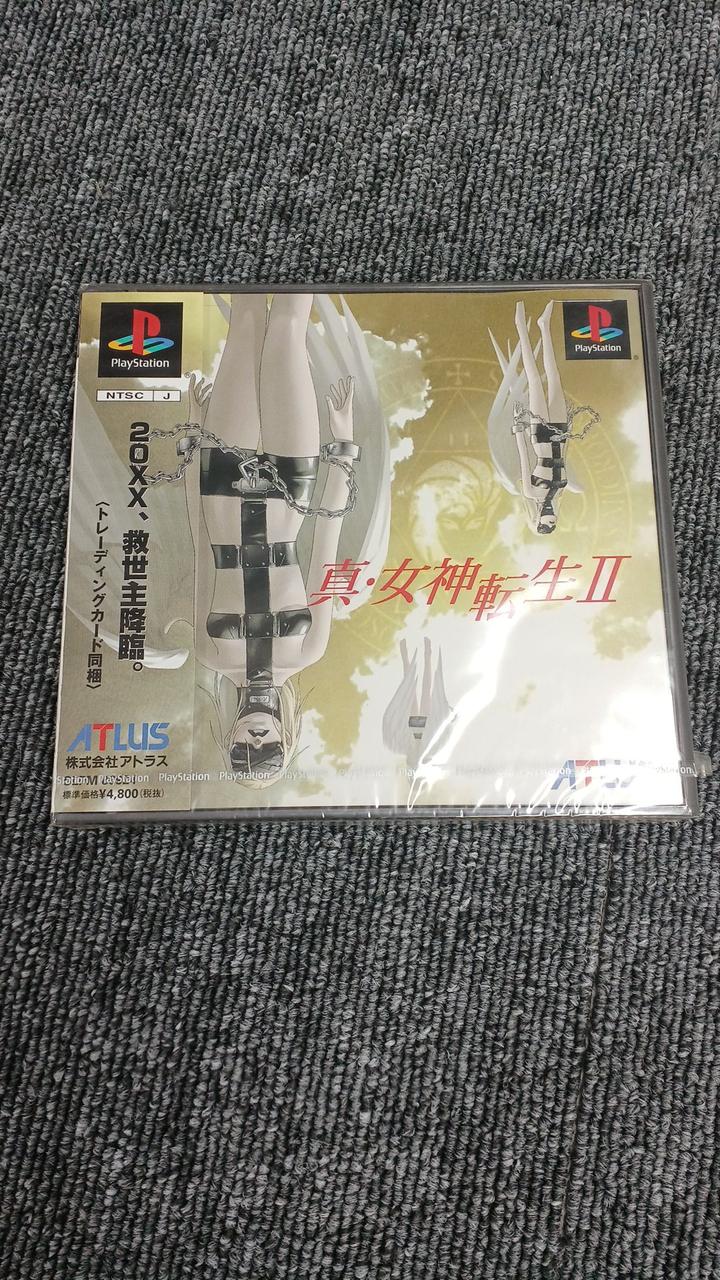 ゲームソフト　0531 20 File:Samsung PC3200U-30331-Z 256MB 20060809.jpg - Wikipedia
