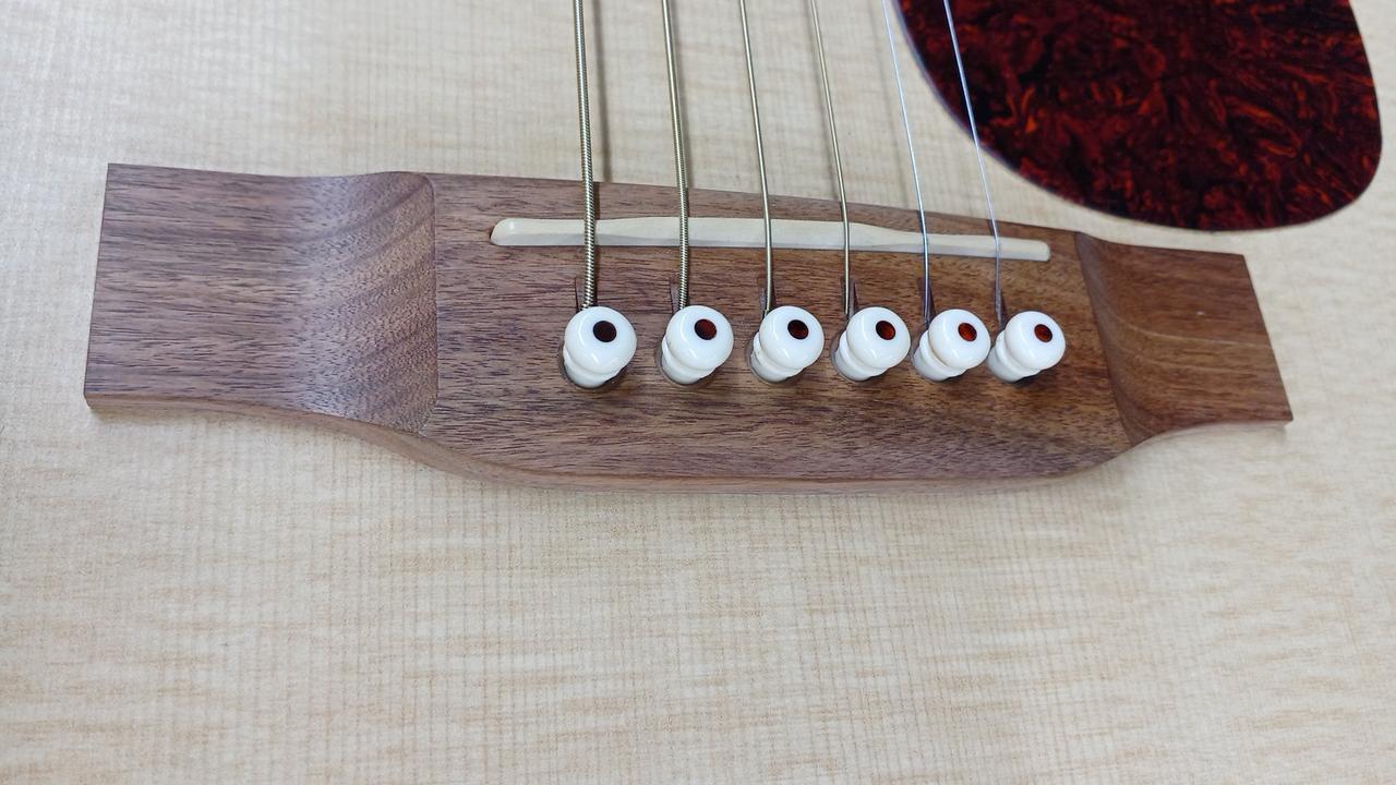 MARTIN|エレアコ|HARDOFFオフモール（オフモ）|1011210000004833