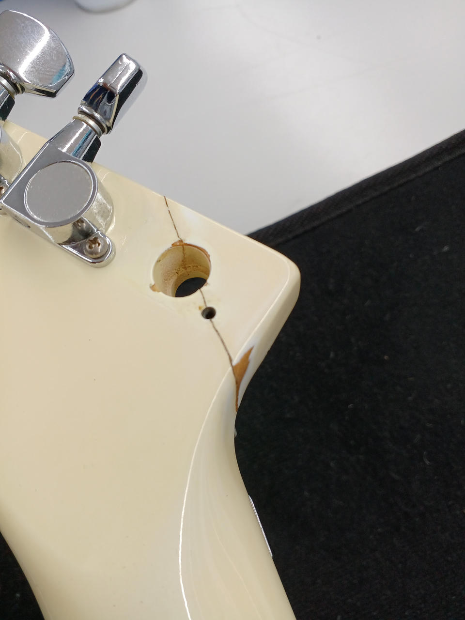 フェルナンデス(FERNANDES)|エレキギター|【ハードオフ公式通販】オフ