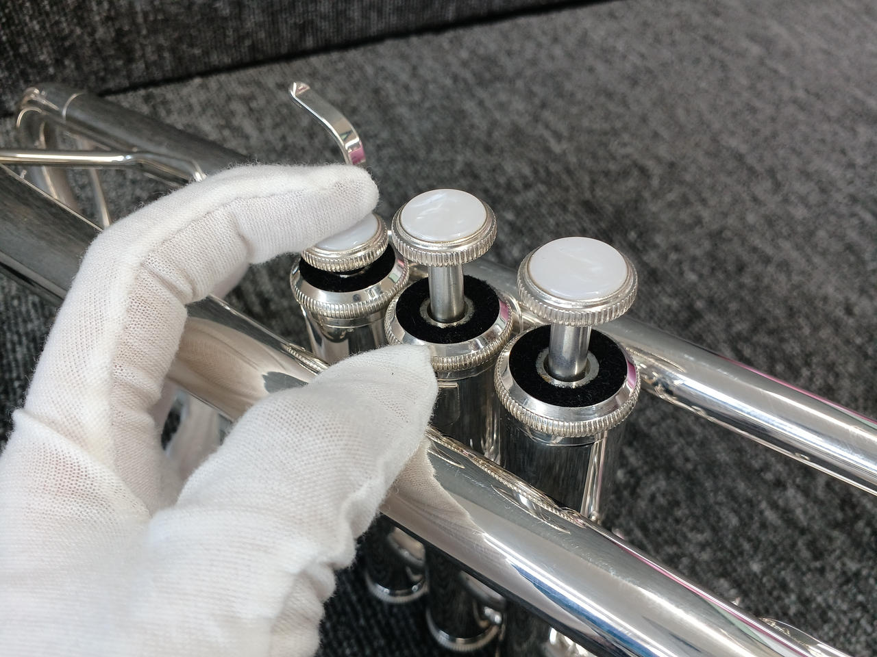 YAMAHA|トランペット|【ハードオフ公式通販】オフモール|1011210000004383