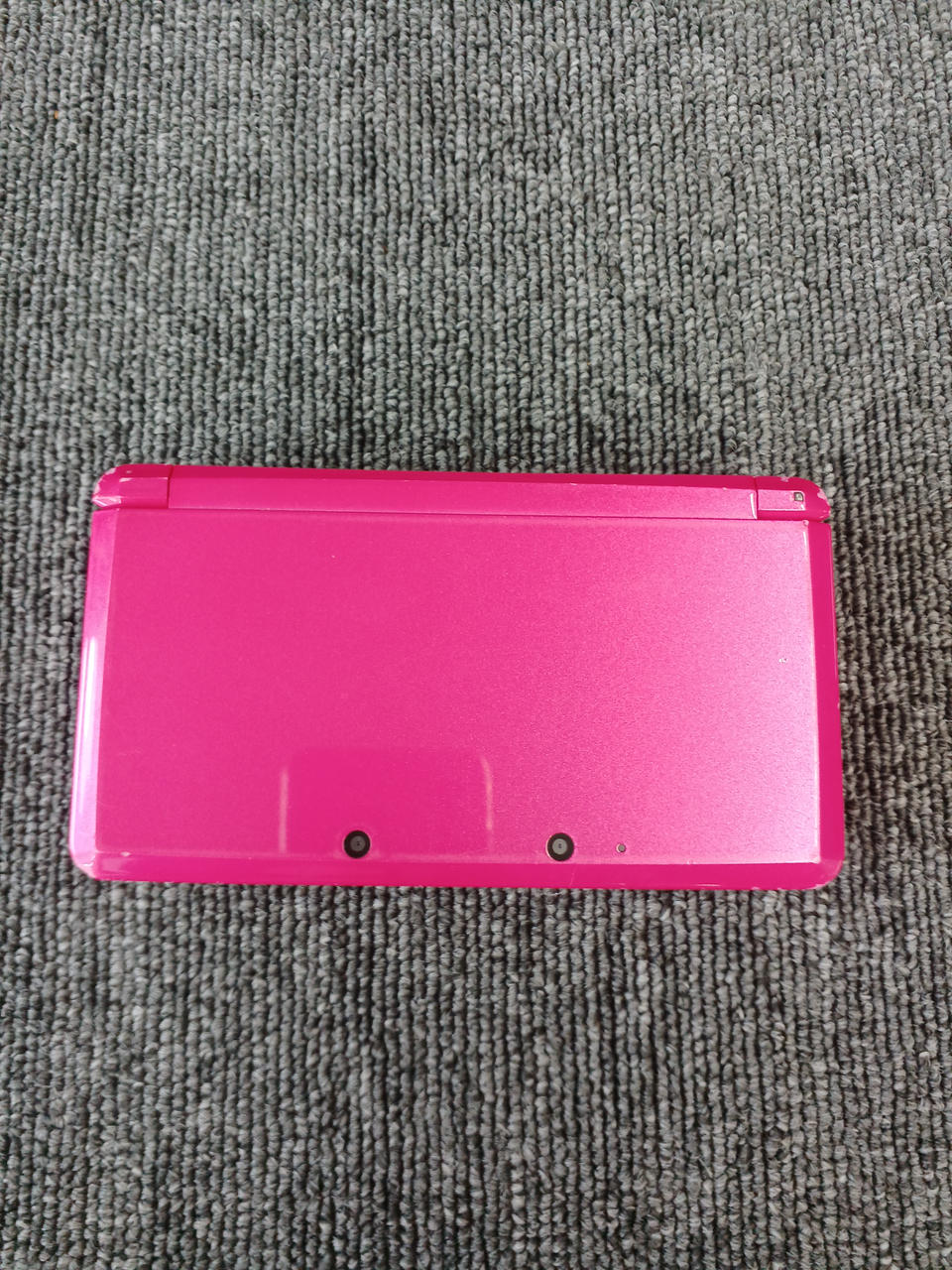 3DS