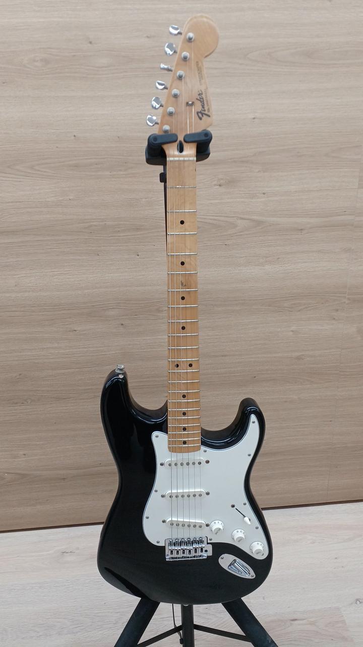 FENDER MEXICO|ストラトキャスタータイプ|【ハードオフ公式通販】オフ