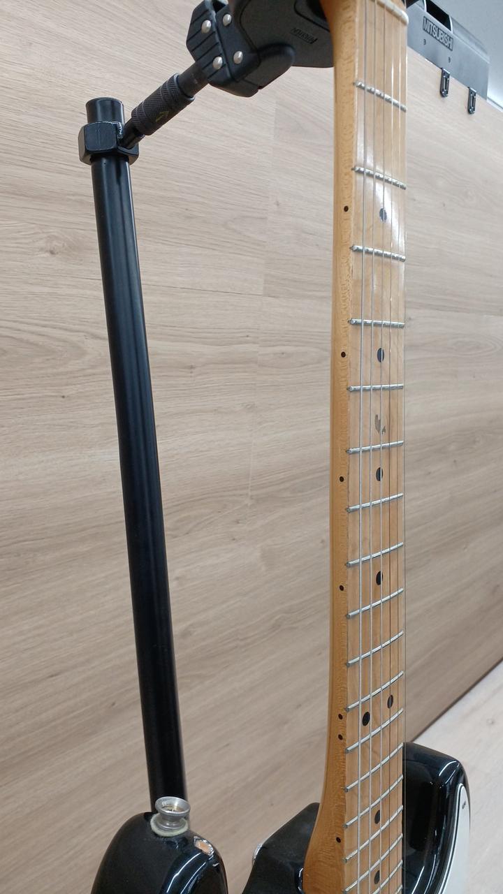 fender mexico ストラトキャスター Fender mx ストラトキャスター