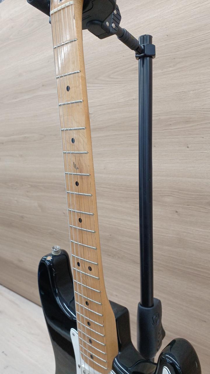 fender mexico ストラトキャスター Fender mx ストラトキャスター