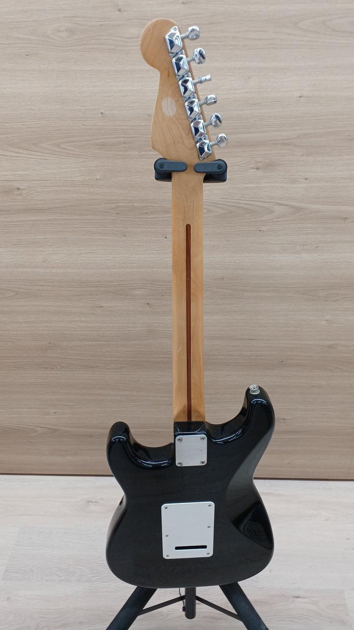 FENDER MEXICO|ストラトキャスタータイプ|【ハードオフ公式通販】オフ