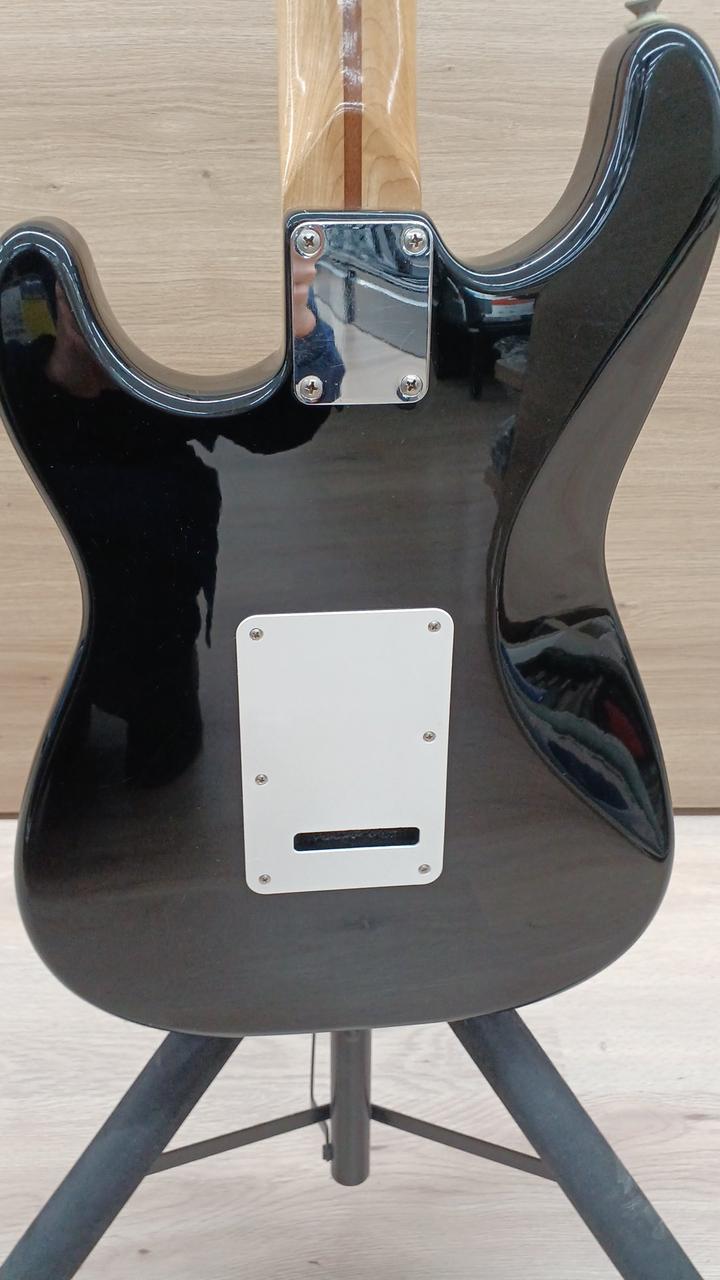 fender mexico ストラトキャスター FENDER MEXICO|ストラトキャスタータイプ|【ハードオフ公式通販】オフ