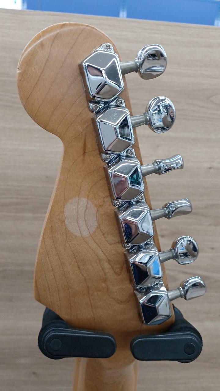 FENDER MEXICO|ストラトキャスタータイプ|【ハードオフ公式通販】オフ