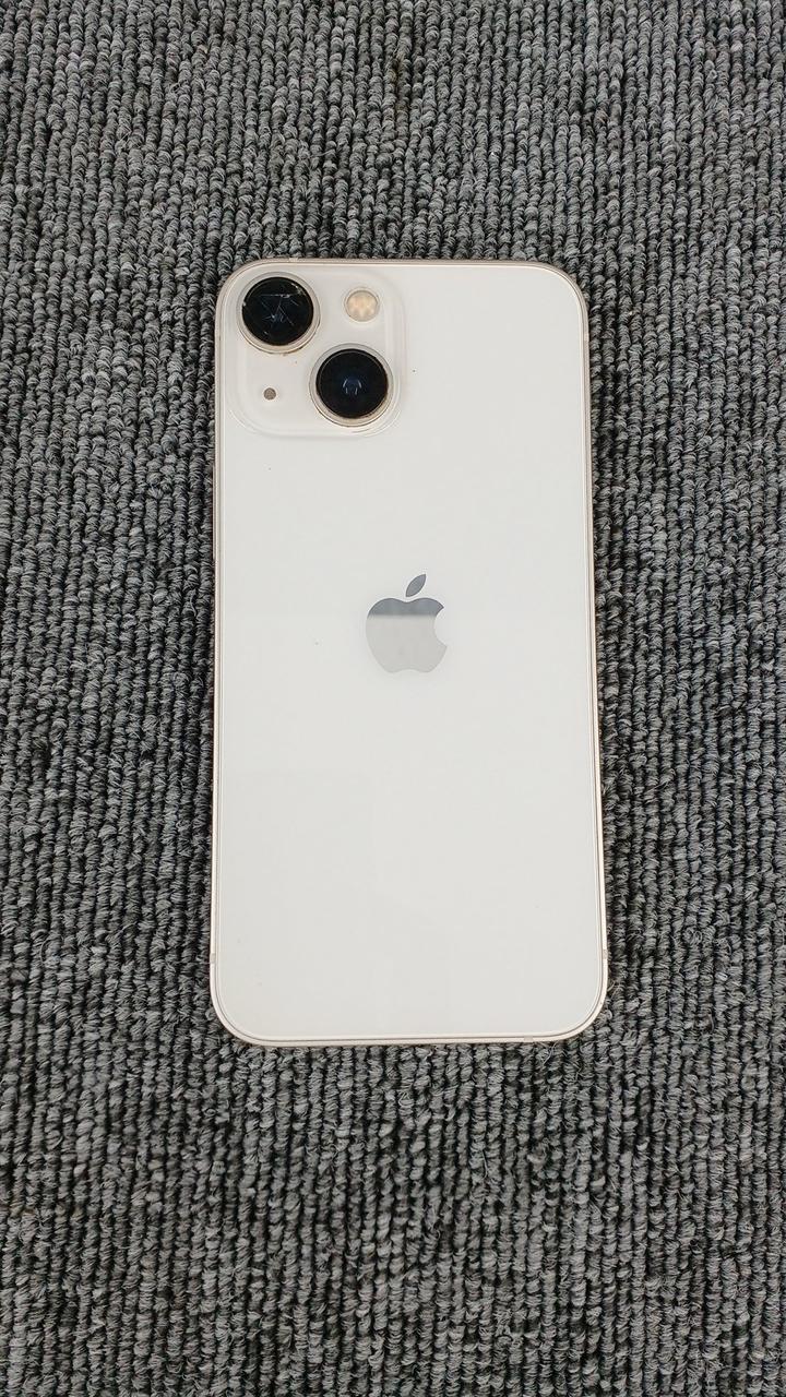 APPLE/SIMフリー|IPHONE 13 MINI|【ハードオフ公式通販】オフモール