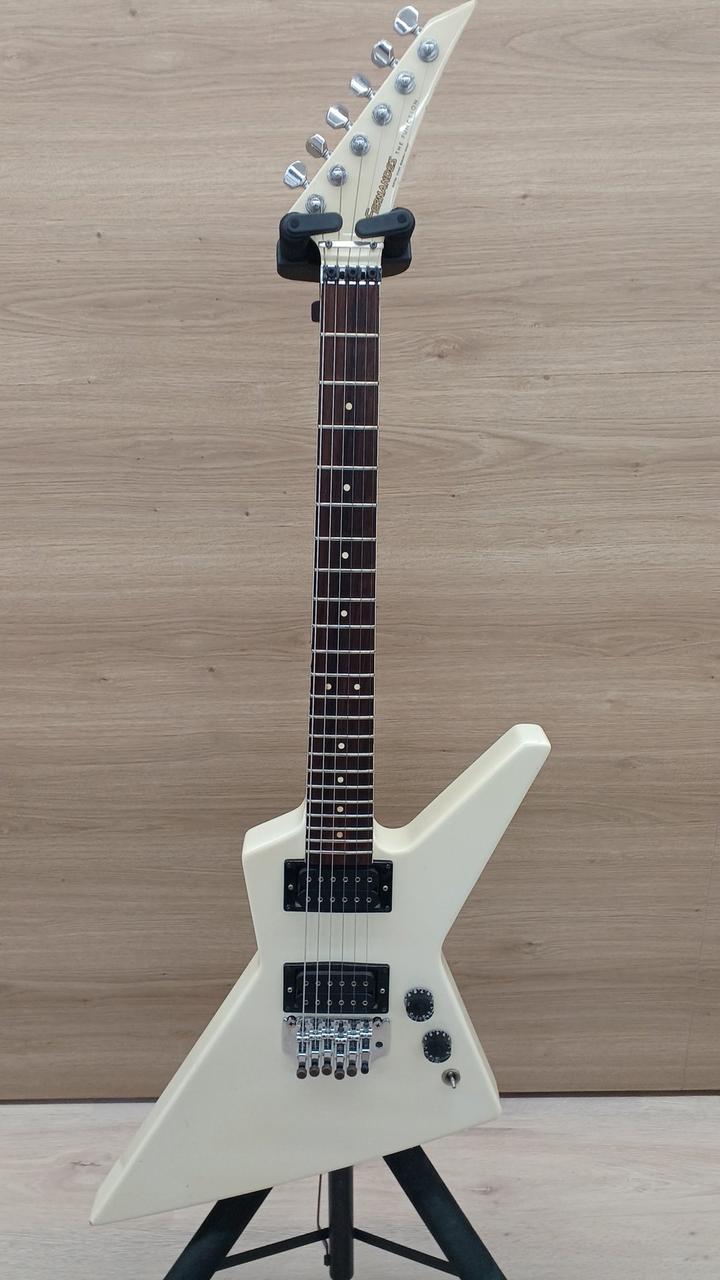 フェルナンデス(FERNANDES)|エレキギター|【ハードオフ公式通販】オフ