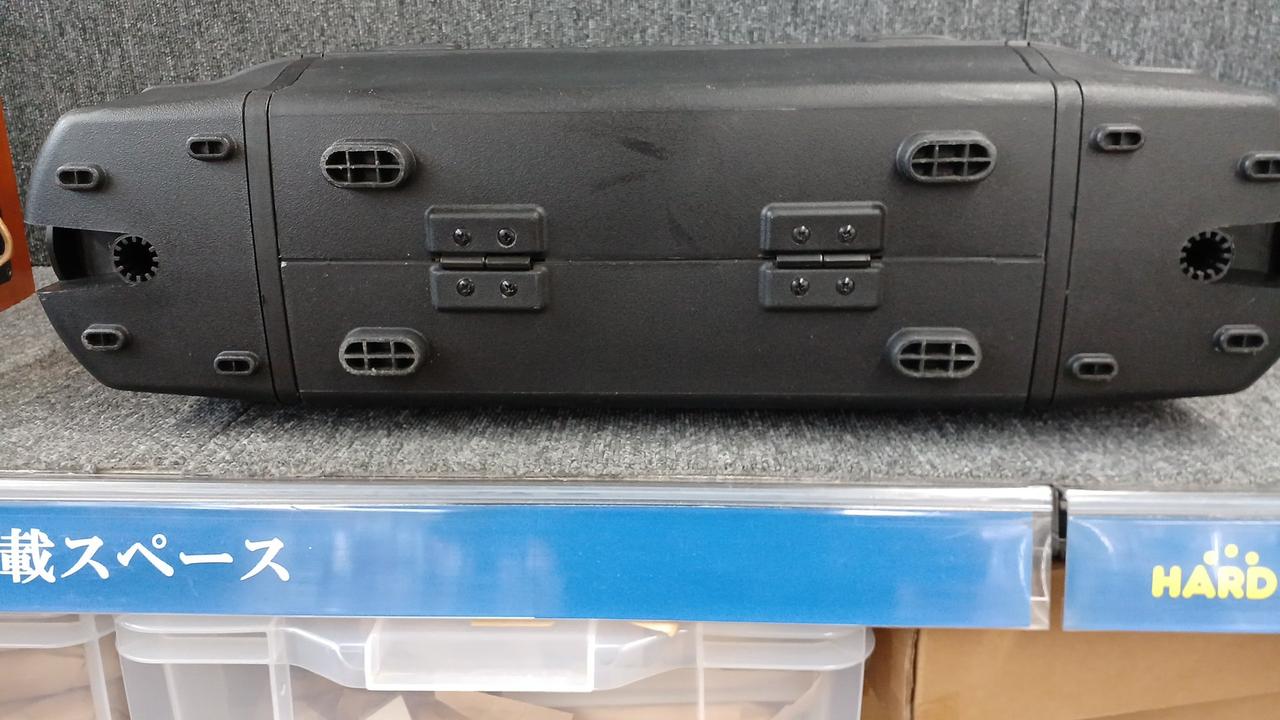 BEHRINGER|ポータブルPAシステム|【ハードオフ公式通販】オフモール