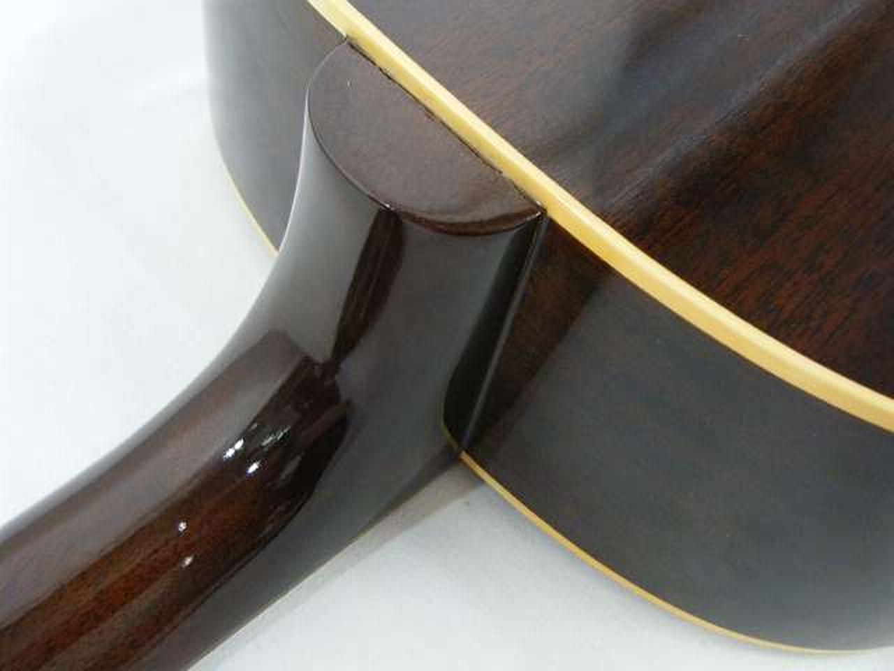 アコースティックギター　burny sddefault.jpg