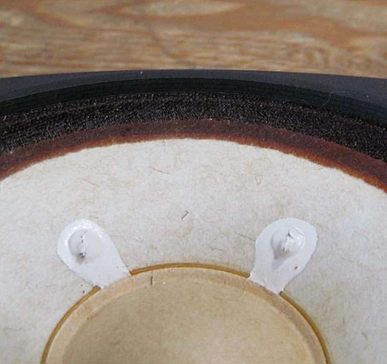 ※コーン紙、シミ有ります。