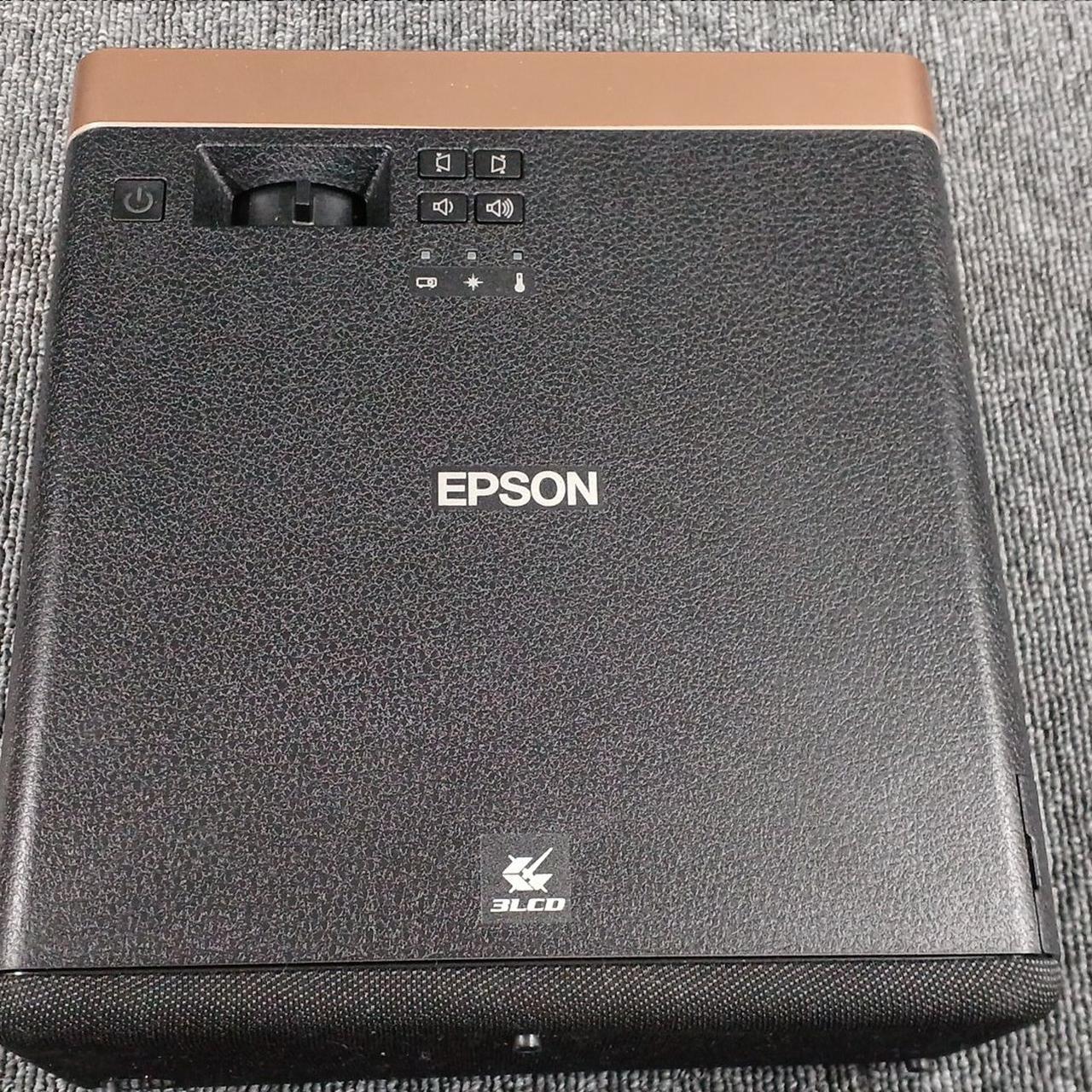 エプソン(EPSON)|プロジェクター|HARDOFFオフモール（オフモ