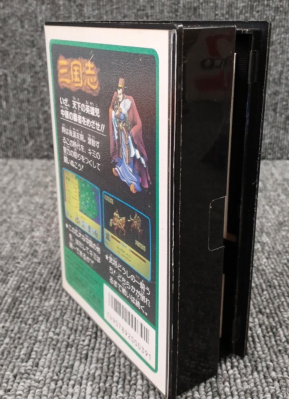 大値下げ)ファミコン　元祖　当時まま　セットのみ 任天堂 - 値下げしました♪【中古品】当時物ファミコン 付属品の