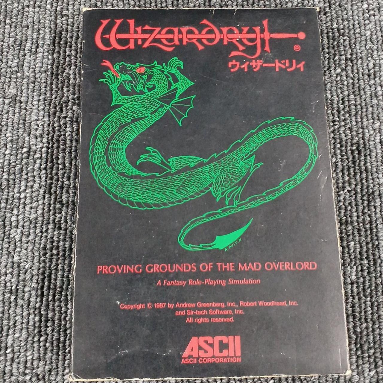 ファミコンソフト19点 Buy Quarth | Retro Nintendo Famicom Game