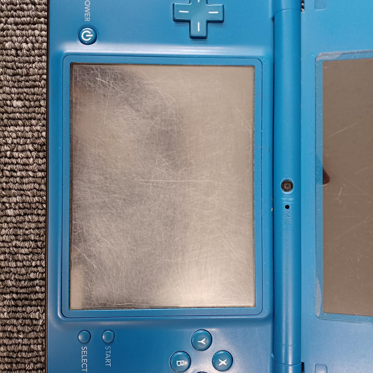 任天堂DSLL 今月まで！！ Amazon.co.jp: ニンテンドーDSi LL イエロー【メーカー生産終了