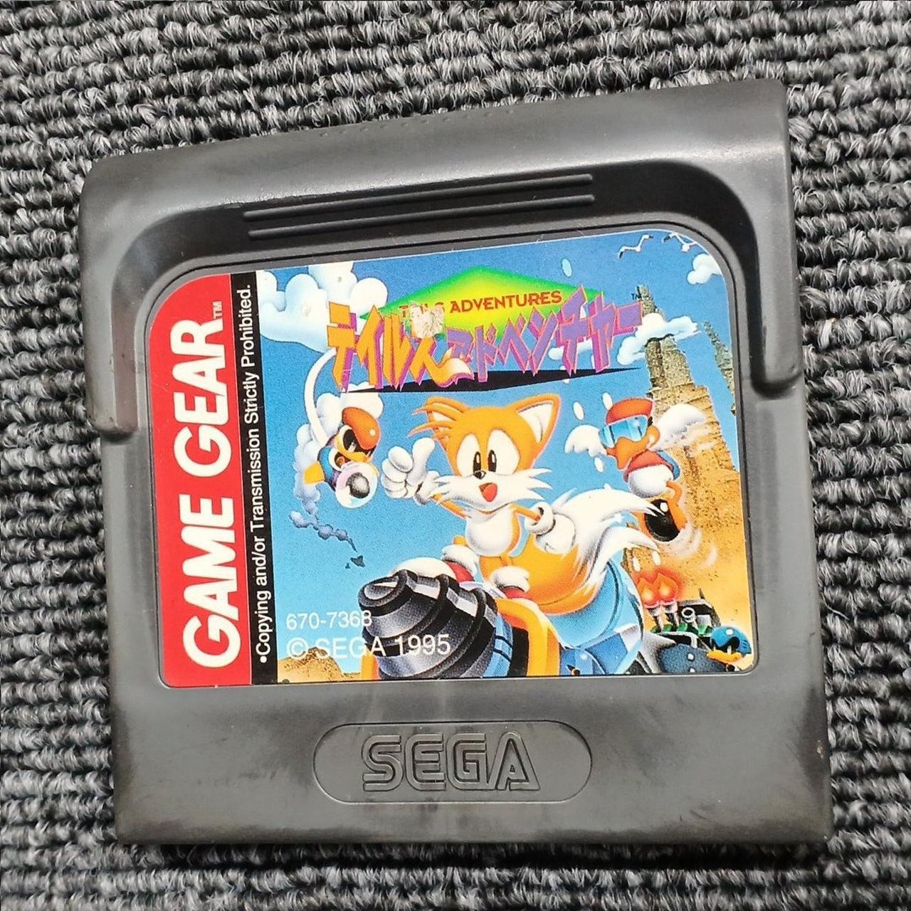 美品　バトルトード　ゲームギア セガ(SEGA)|ゲームギアソフト|HARDOFFオフモール（オフモ