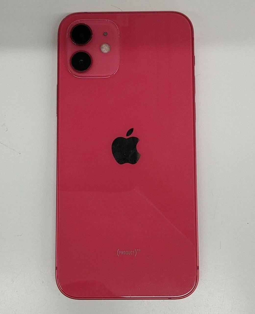APPLE/DOCOMO|IPHONE12|HARDOFFオフモール（オフモ