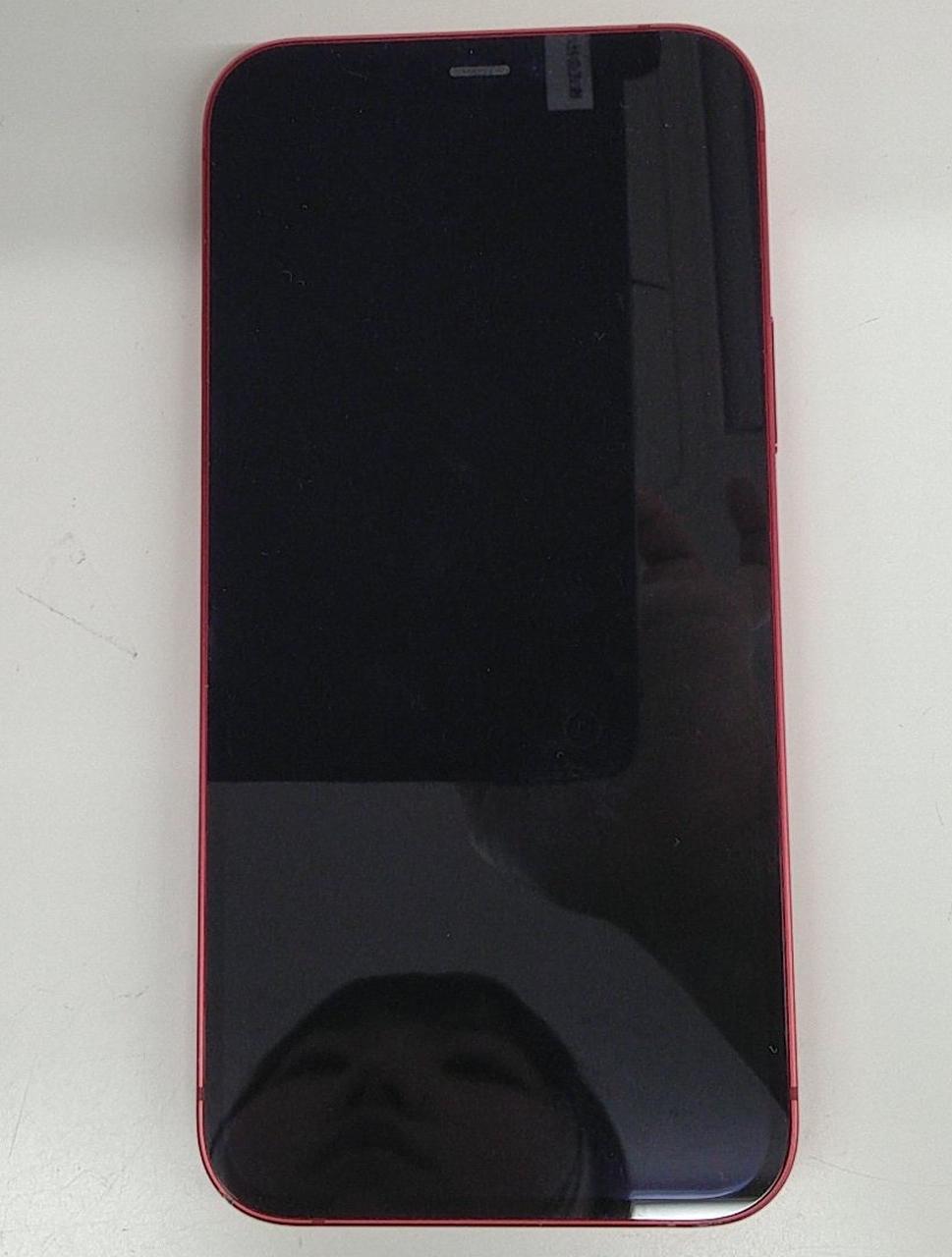 Apple - 最後の約2万円値下げ‼︎iPhone7ブラック256GBドコモdocomo docomo iPhone7[256GB] ジェットブラック 本体 [Cランク] iPhone