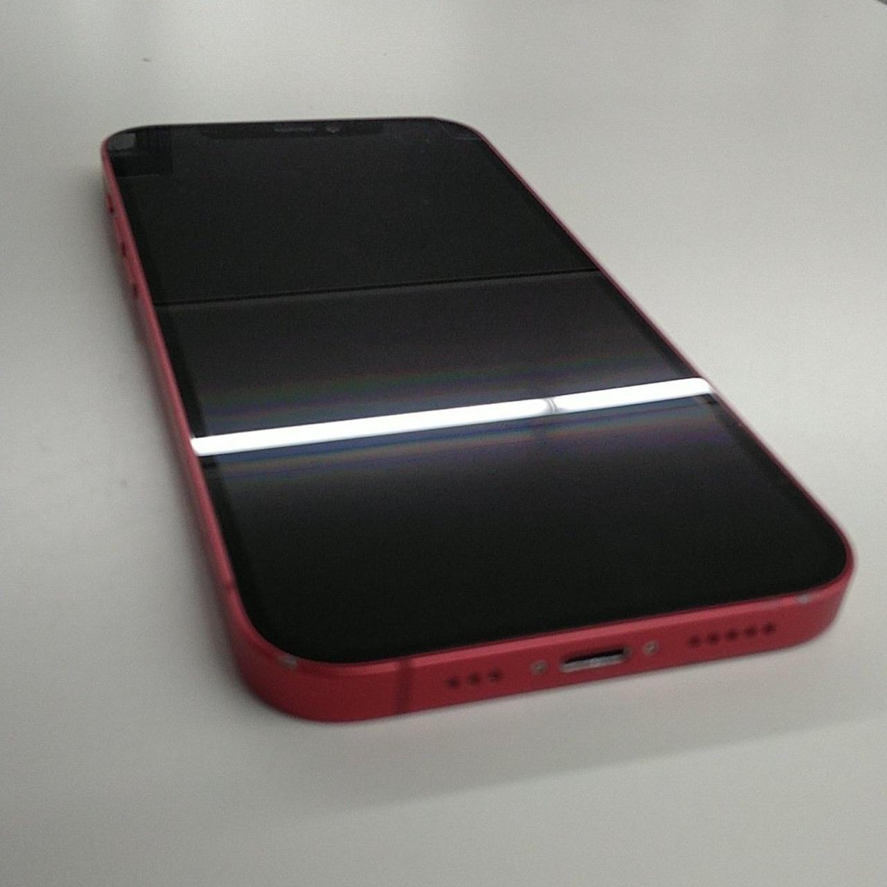 【値下げ不可】iPhone12Pro 128GB docomo iPhone 12 pro グラファイト 128 GB docomo 値下げ不可