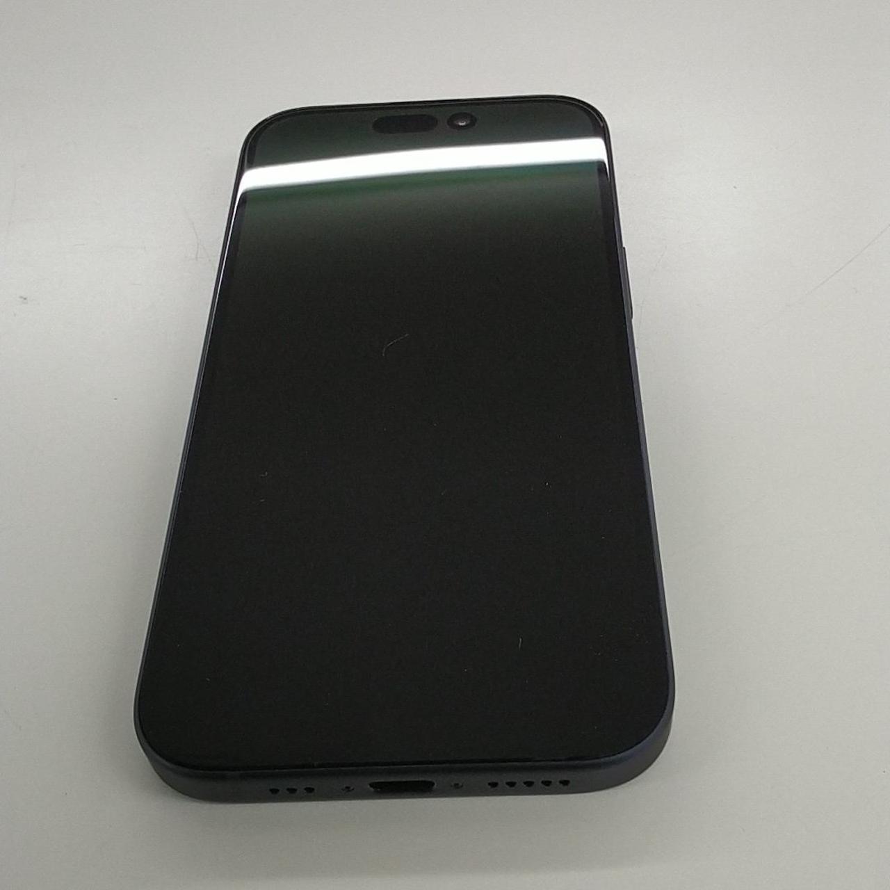 APPLE/SIMフリー|SIMフリー IPHONE15|HARDOFFオフモール（オフモ