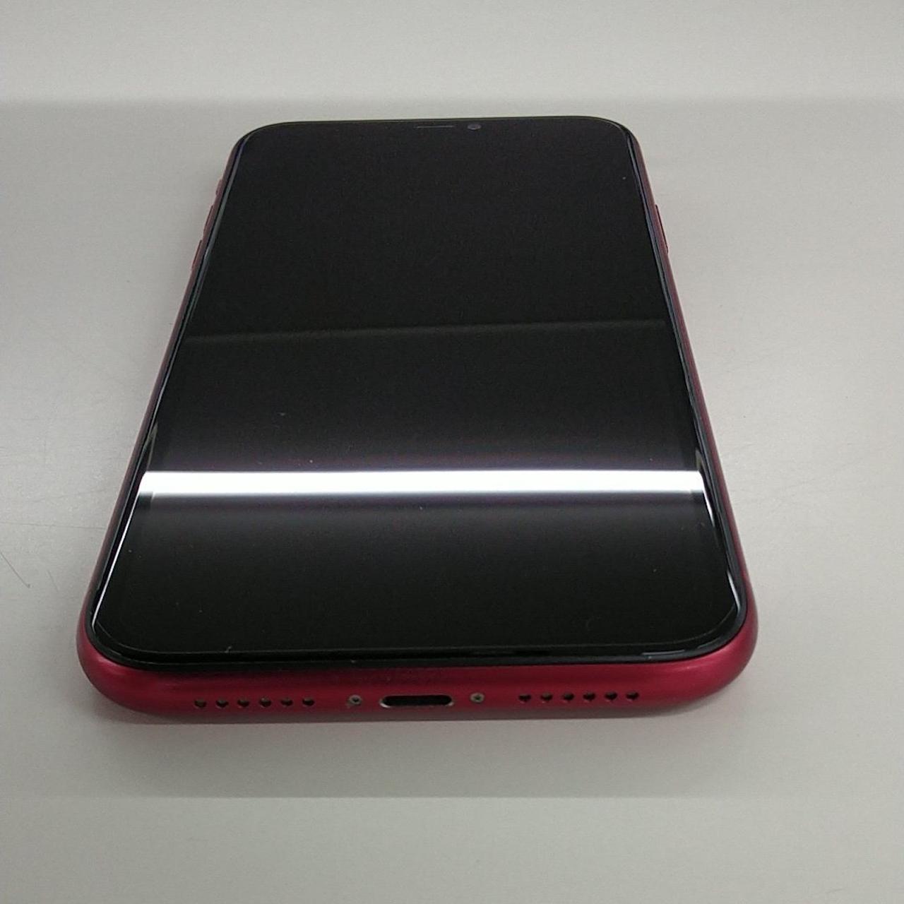 APPLE/ソフトバンク|SOFTBANK IPHONE11|HARDOFFオフモール