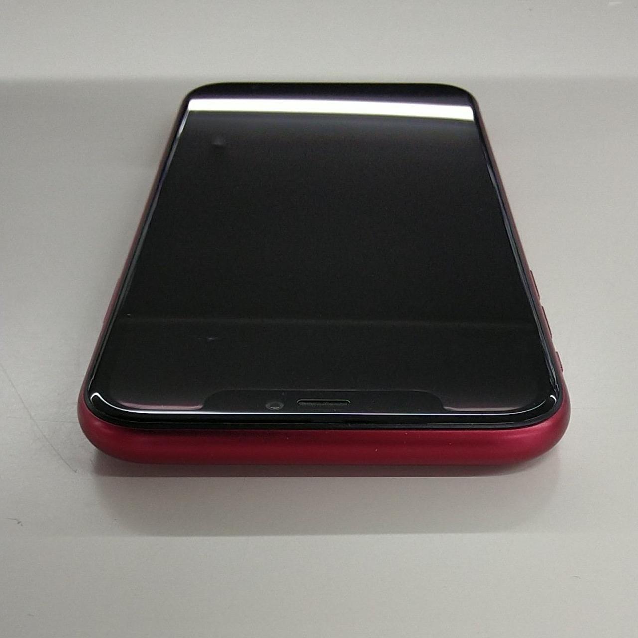 APPLE/ソフトバンク|SOFTBANK IPHONE11|HARDOFFオフモール