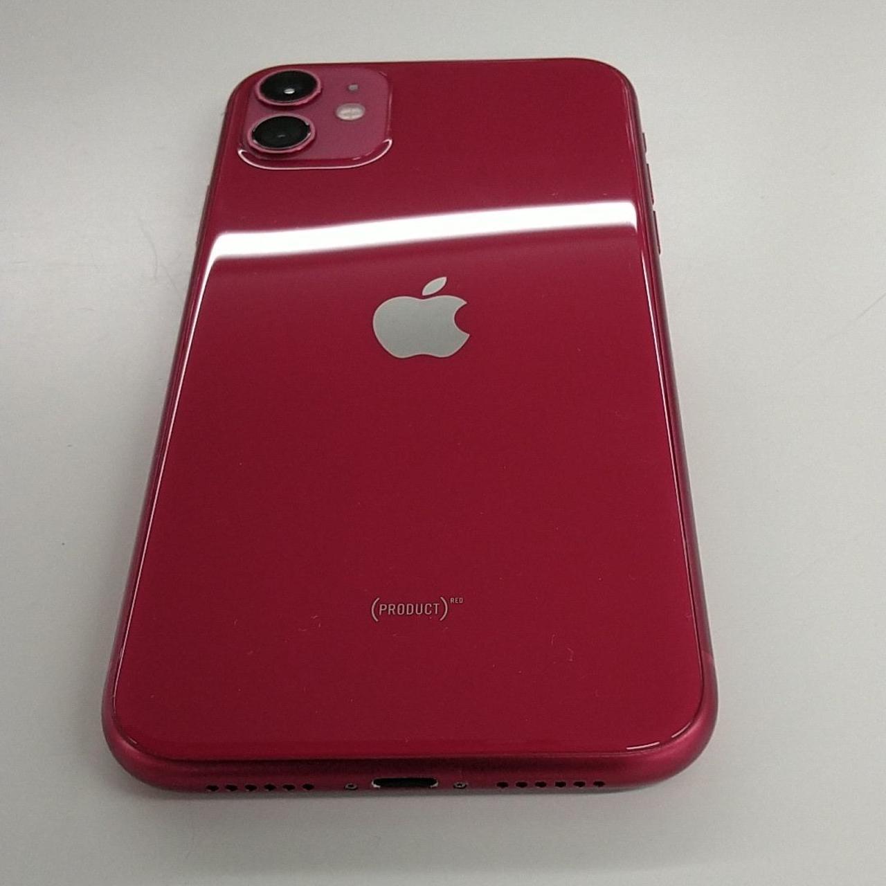 APPLE/ソフトバンク|SOFTBANK IPHONE11|HARDOFFオフモール