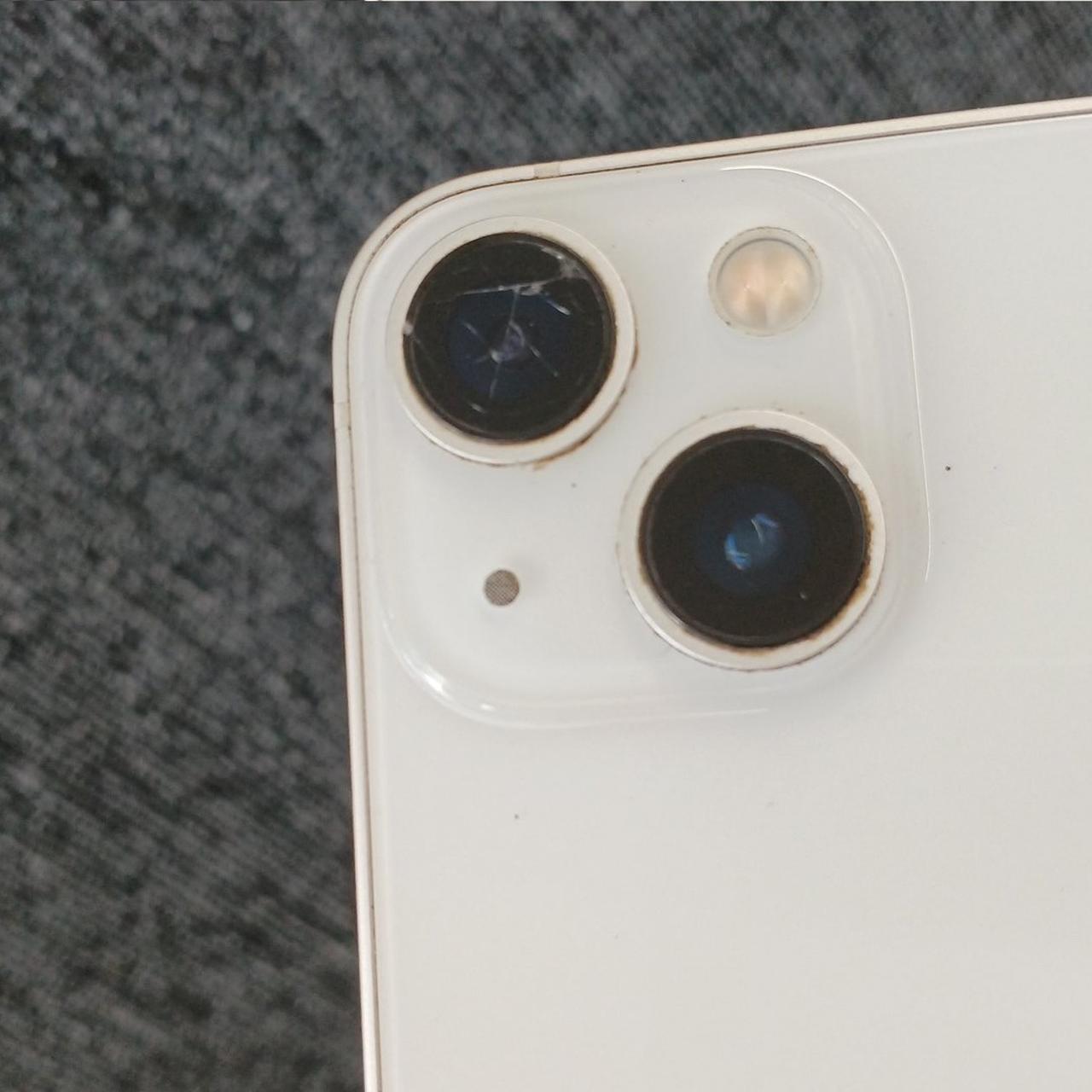 APPLE/SIMフリー|IPHONE 13 MINI|【ハードオフ公式通販】オフモール